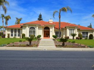 8904 Montmedy Ct, Bakersfield, CA 93311