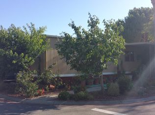 776 Spindrift Pl, San Jose, CA 95134