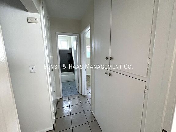 3rd image of 6959 N Atlantic Pl