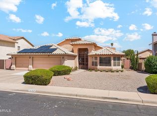 652 W MENDOZA Avenue, Mesa, AZ 85210