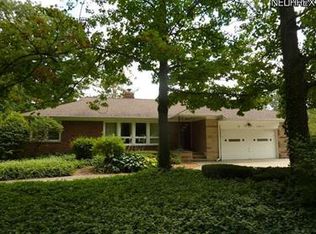 11911 Clearview Rd, Chesterland, OH 44026