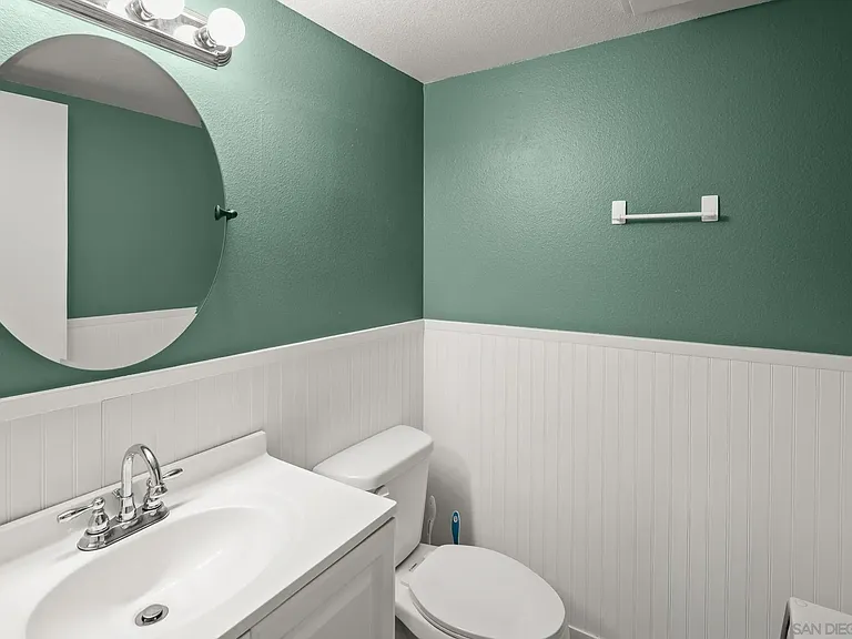 3980 60th St #40 — Photo 13