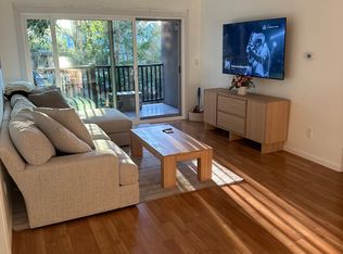 3266 1st Ave UNIT 16, San Diego, CA 92103