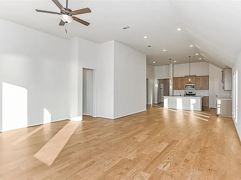 836 Marisol Bay Dr — Photo 4