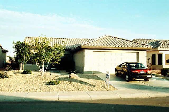 1st image of 17415 W THOROUGHBRED Drive