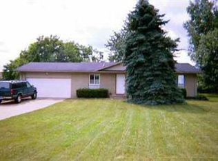 5288 Belsay Rd, Grand Blanc, MI 48439