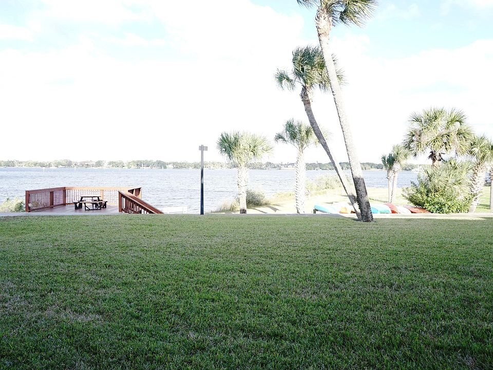 1st image of 721 S Beach St APT 104A