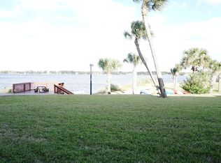 721 S Beach St APT 104A, Daytona Beach, FL 32114
