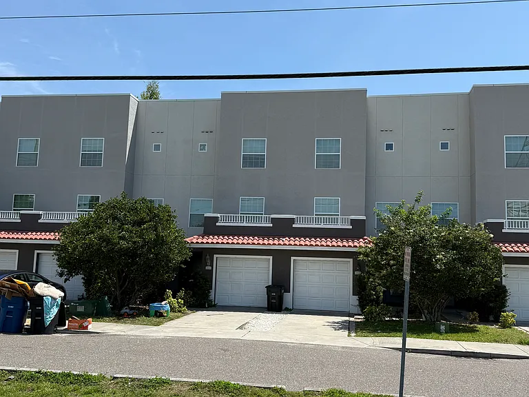 2509 Druid Rd E #2509 — Photo 3