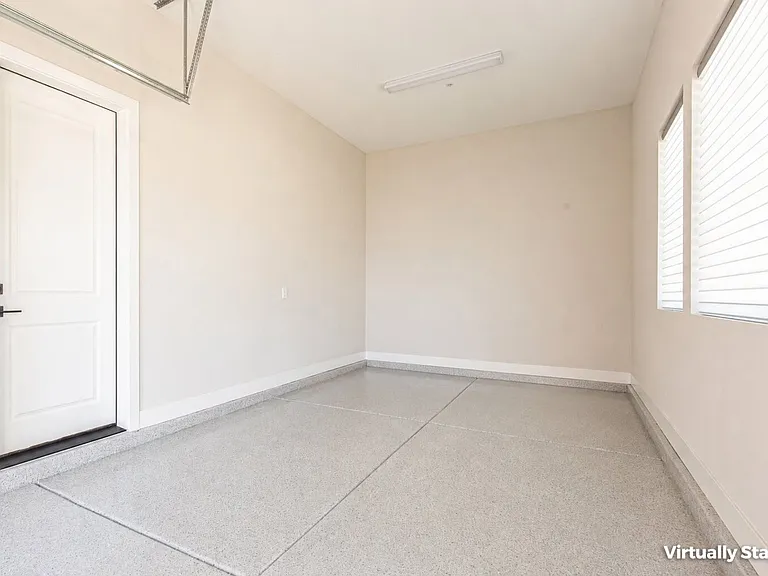 10797 Canyon Bloom Dr — Photo 51