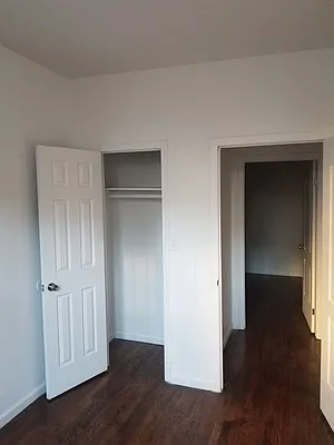 Rented by Corcoran | media 29