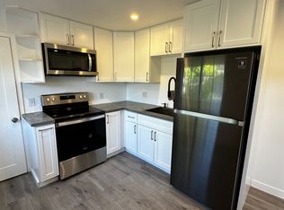 1341 Richmond St, El Cerrito, CA 94530