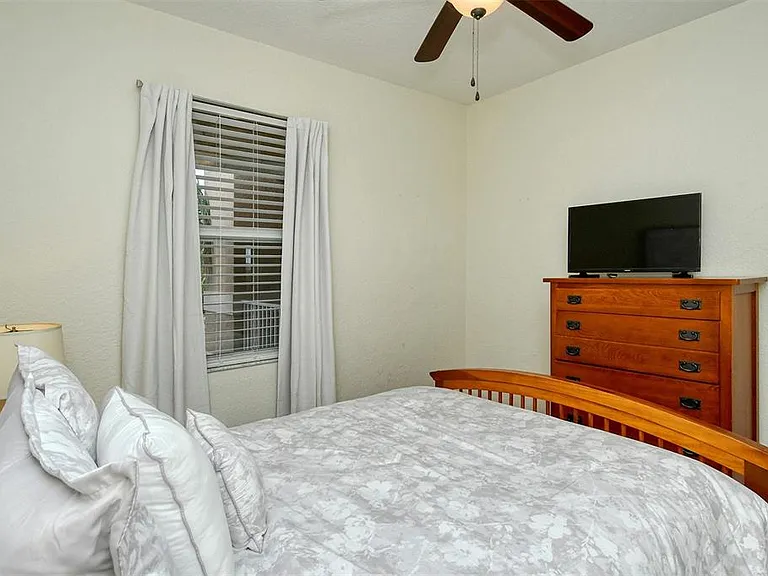 905 Fairway Cove Ln #205 — Photo 25