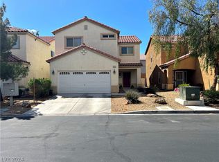 9653 Toy Soldier St, Las Vegas, NV 89178