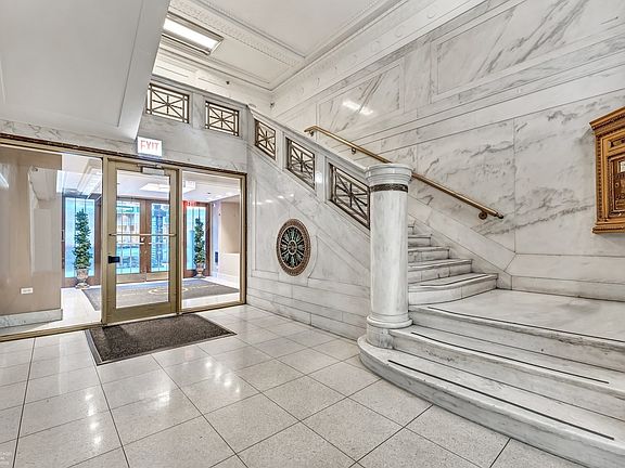 3rd image of 5 N Wabash Ave #12O6