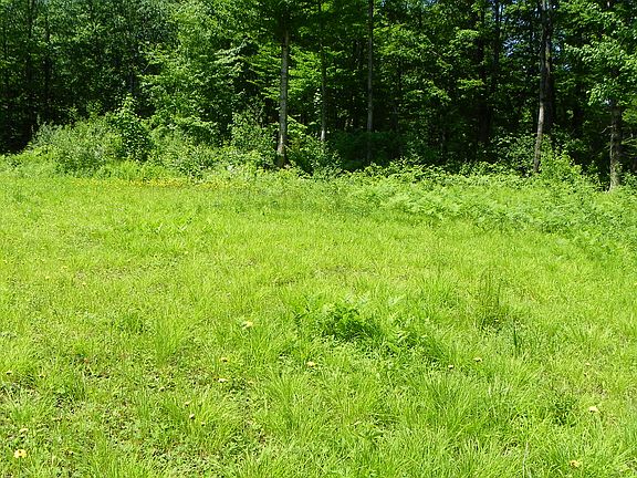 5th image of 54 Lake Pennock Dr