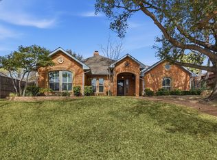 704 Meadowlark Ln, Coppell, TX 75019