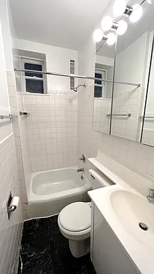 Rented by Brown Harris Stevens Forest Hills LLC | media 5