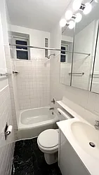 Rented by Brown Harris Stevens Forest Hills LLC