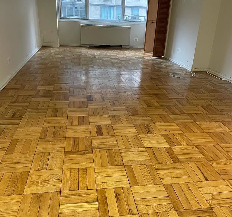 1st image of 401 E 81st St APT 5F