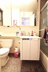 Rented by Bold New York