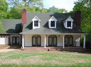 177 Valley Oak Loop, Jackson, TN 38305