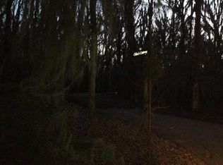 11 Noahs Mill Rd #10B, Madison, MS 39110