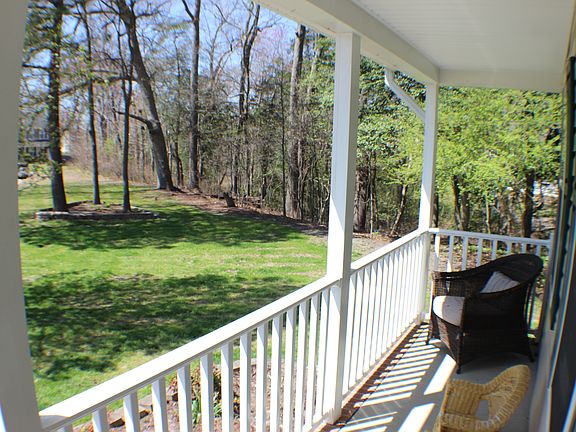 3rd image of 4421 Quail Pt