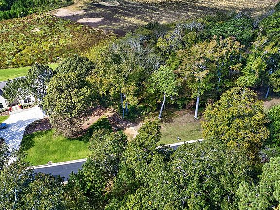 3rd image of 84 Creekside Ln #56