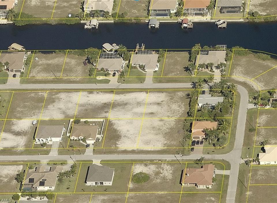 1st image of 3310 NW 3rd Ter