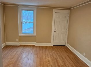 26 Jewett St #3, Ansonia, CT 06401