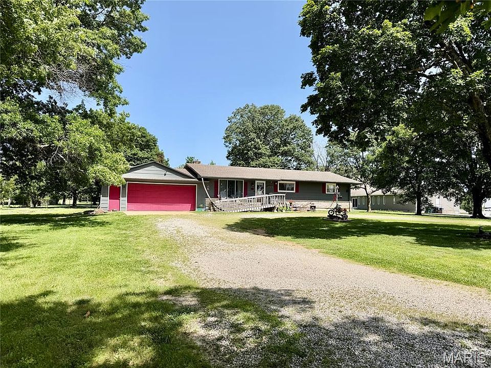 1st image of 1146 Tower Rd