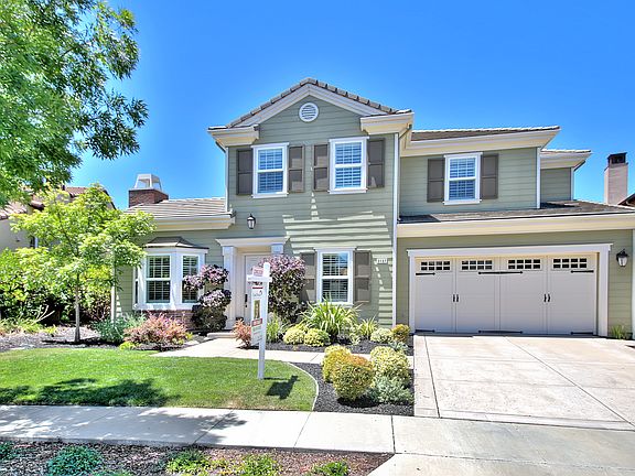 2nd image of 3137 Martingale Dr
