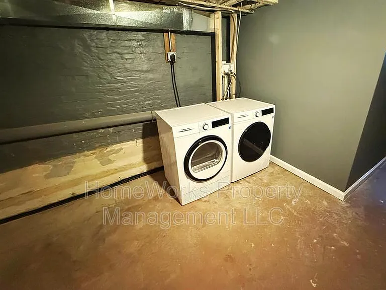 1465 Stevenson St — Photo 8