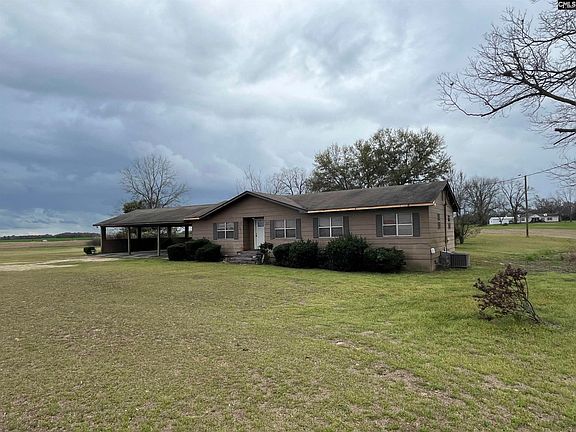 1841 Middle Place Rd, Olar, SC 29843 | MLS #586232 | Zillow