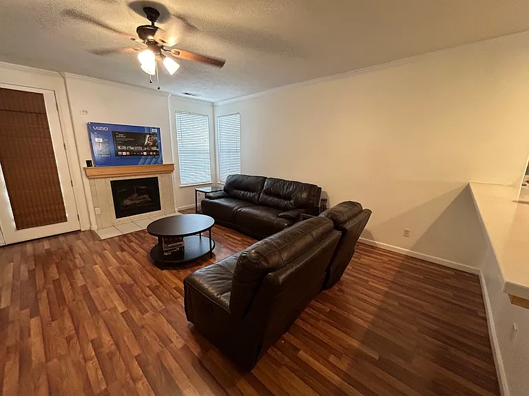 2397 E Early Ave — Photo 6