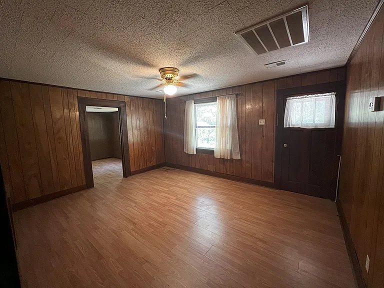 3964 State Highway 601 N — Photo 6