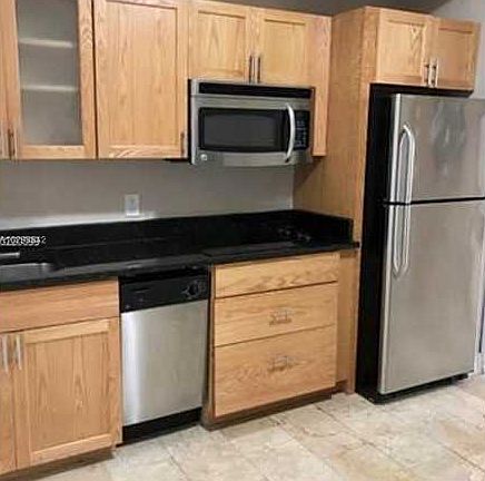 4th image of 1750 NW 107th Ave Unit L310