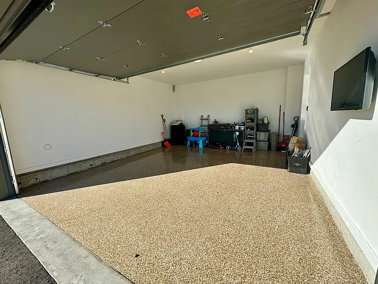 622 Summerhill St #1 — Photo 31