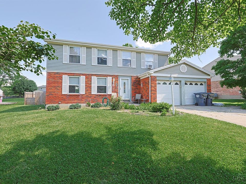 1st image of 1146 Hickorylake Dr