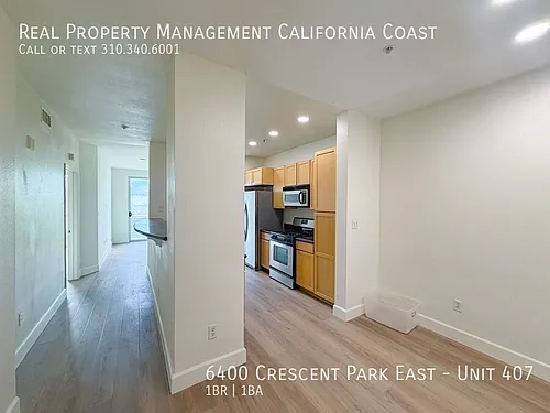6400 Crescent Park E Photo 1