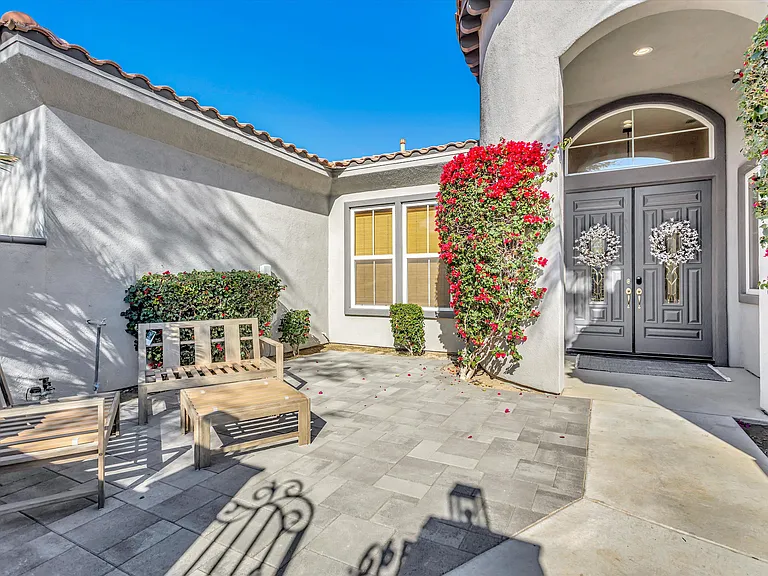 80284 Amazon Ave — Photo 32