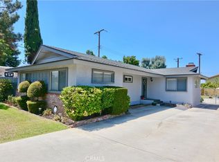 1005 N Barranca Ave, Covina, CA 91722