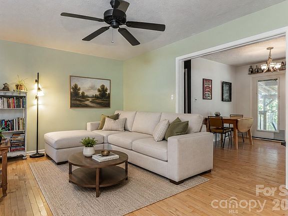 5th image of 339 Hi Alta Ave