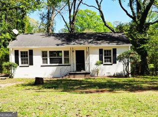 1894 Oak Valley Rd, Decatur, GA 30035