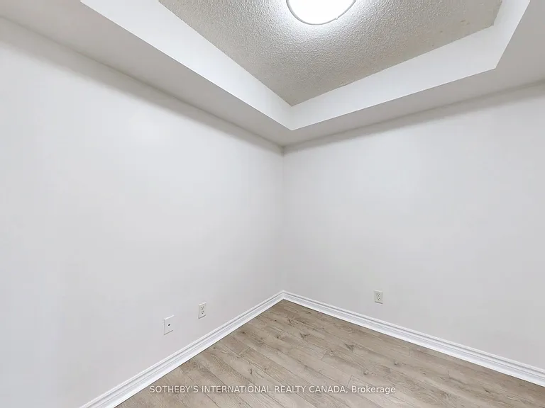 2 Rean Dr #1310 — Photo 20