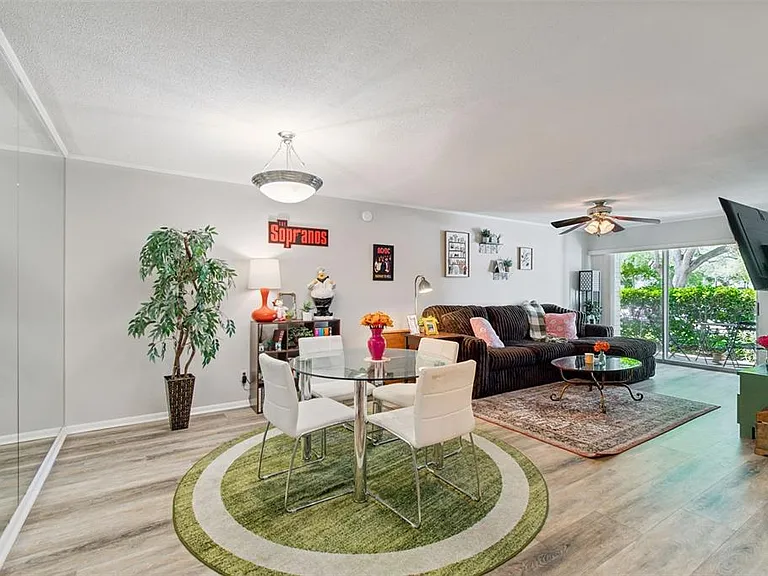 3325 Bayshore Blvd #D14-A — Photo 3