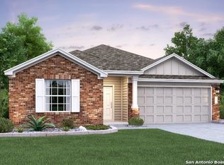 2705 Seneca Ct, Seguin, TX 78155