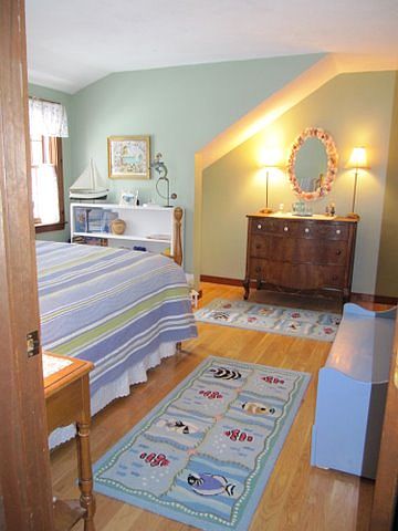 2nd image of 36 Taunton Ave