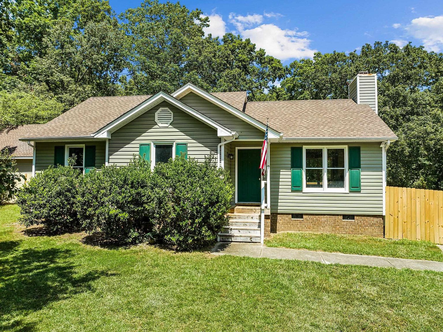 6012 Shadow Moss Cir, Raleigh, NC 27603 | Zillow